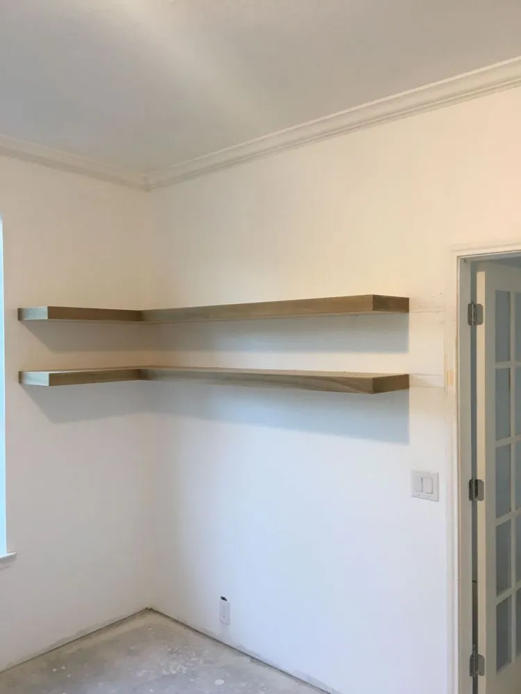 Slide of Rivas Group Outdoors