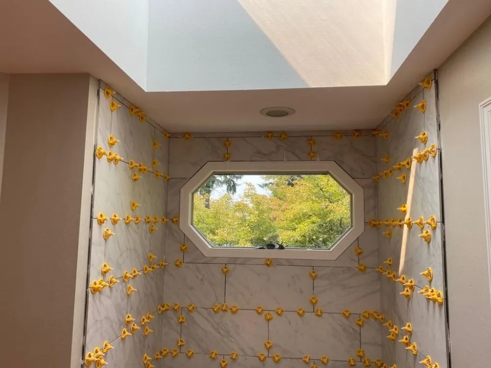 Slide of Rivas Handyman