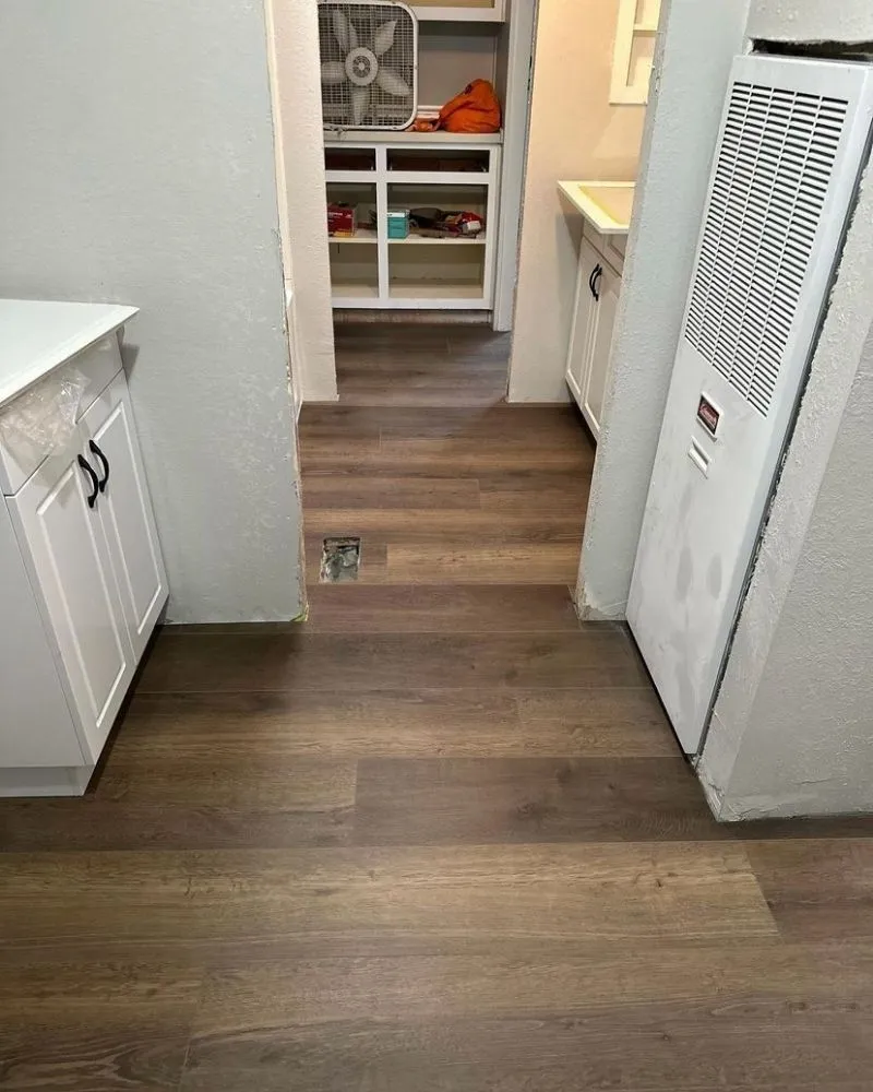 Slide of Rivas Handyman