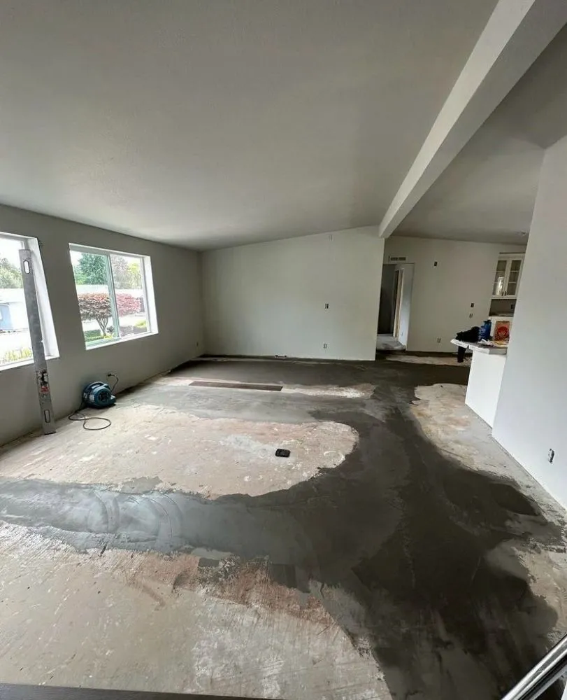 Slide of Rivas Handyman