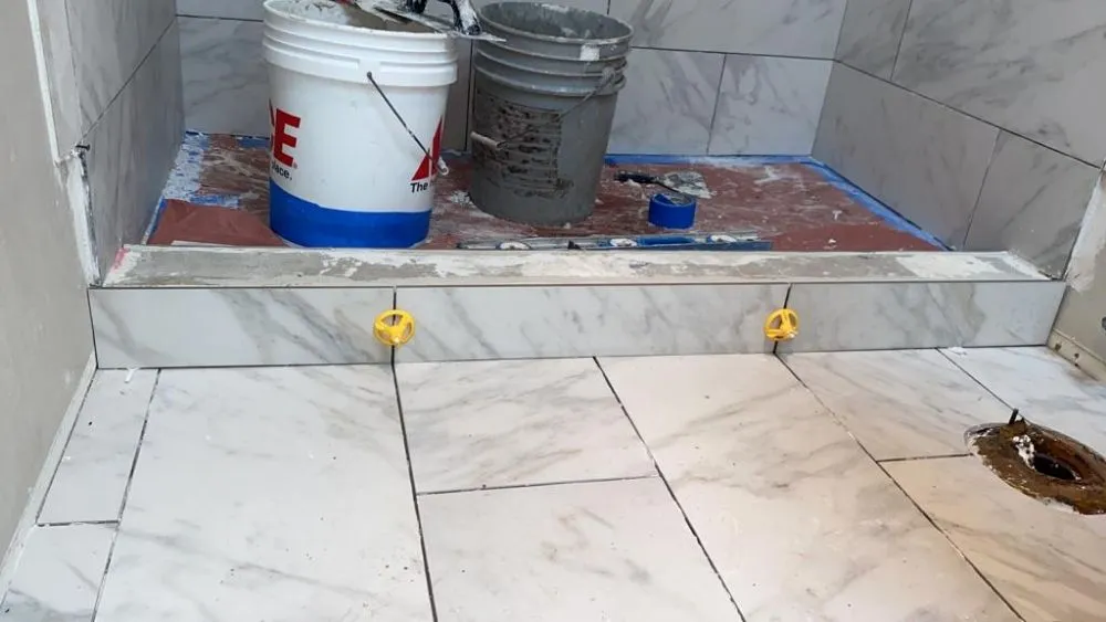 Slide of Rivas Handyman