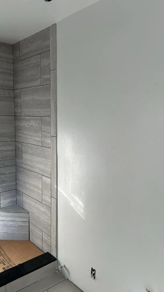 Slide of Rivas Handyman