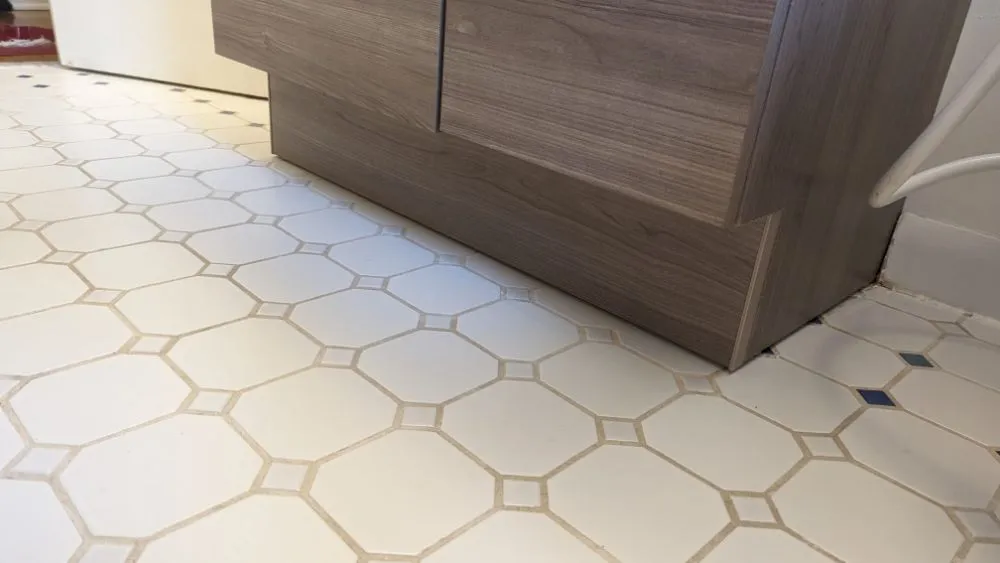 Slide of Rivas Handyman