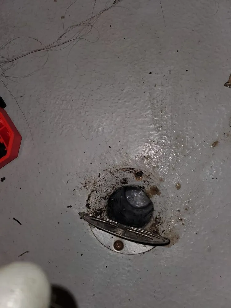 Slide of Rivas Handyman