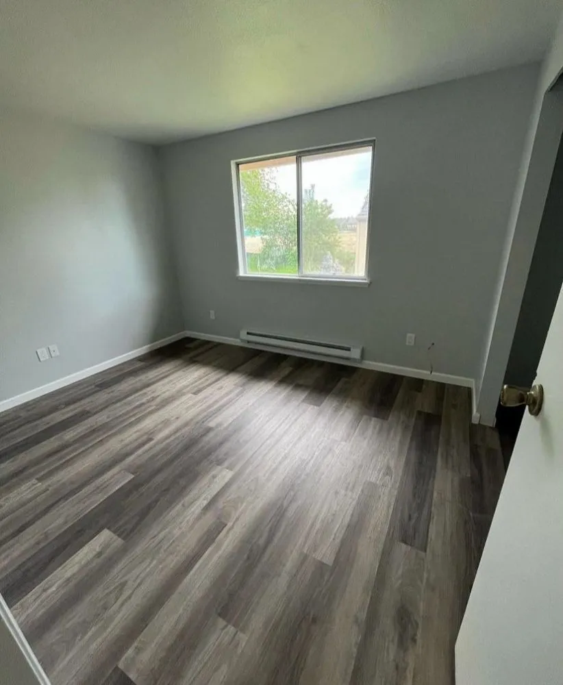 Slide of Rivas Handyman