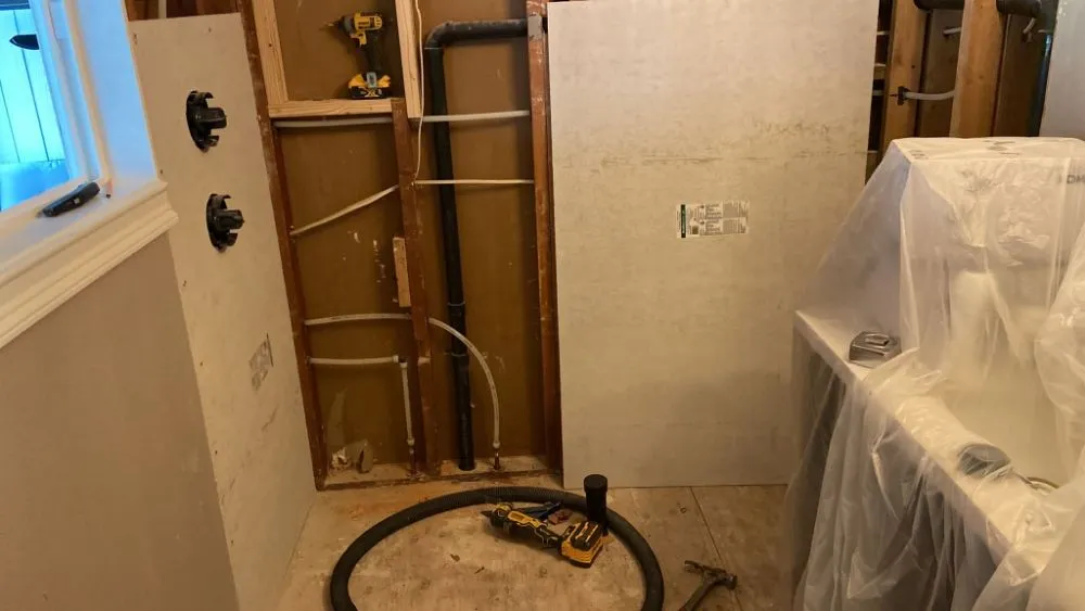 Slide of Rivas Handyman