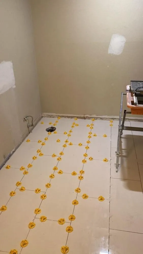 Slide of Rivas Handyman