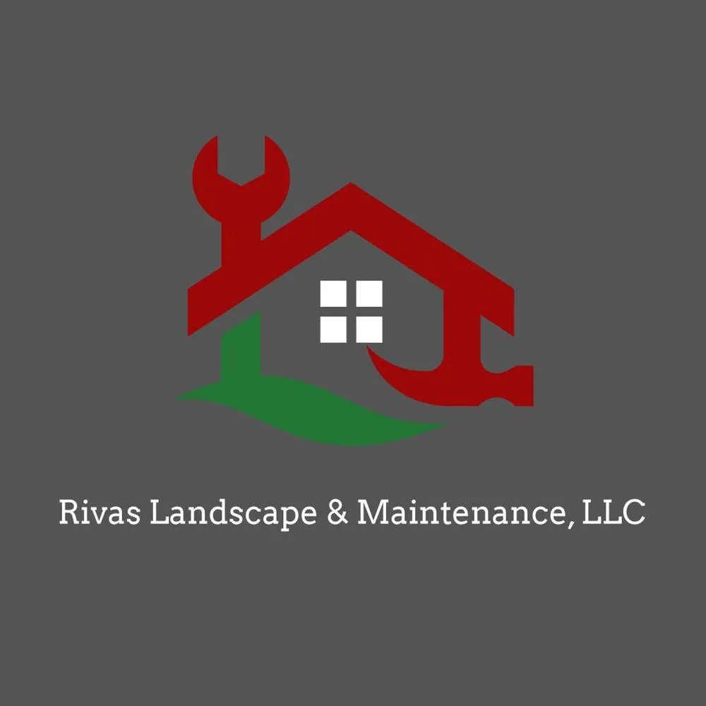 Slide of Rivas Landscape & Maintenance