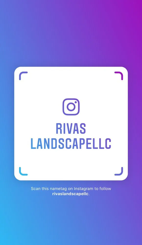 Slide of Rivas Landscape & Maintenance