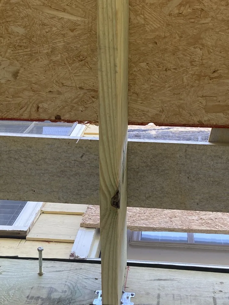 Slide of Rivas Renovations