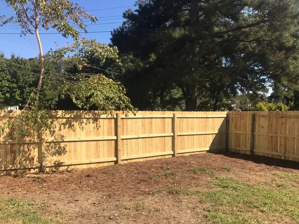 Slide of Rivas Renovations