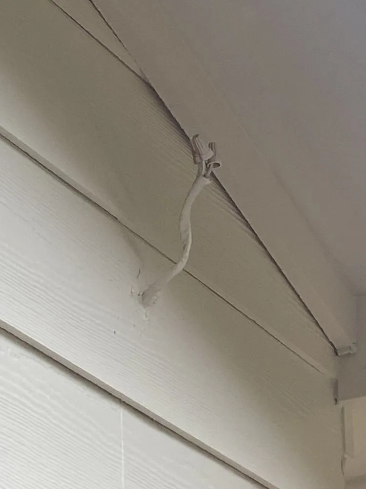 Slide of Rivas Renovations