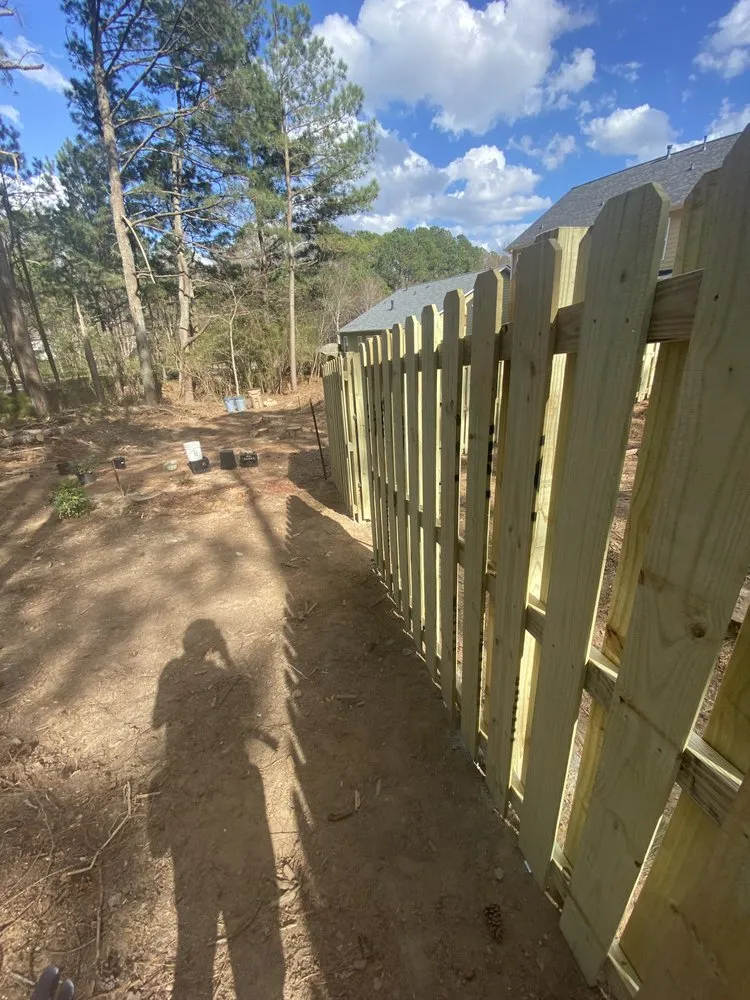 Slide of Rivas Renovations