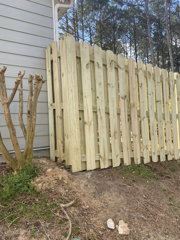 Slide of Rivas Renovations