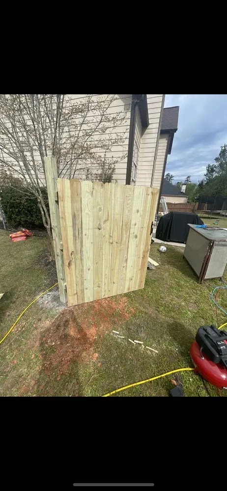 Slide of Rivas Renovations