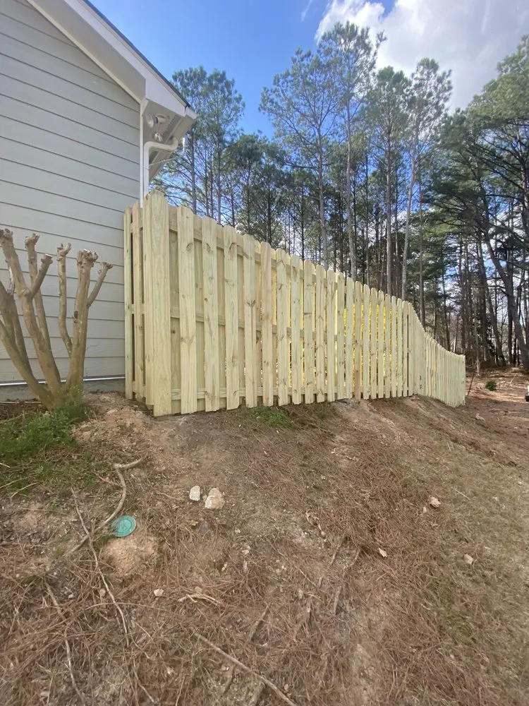 Slide of Rivas Renovations