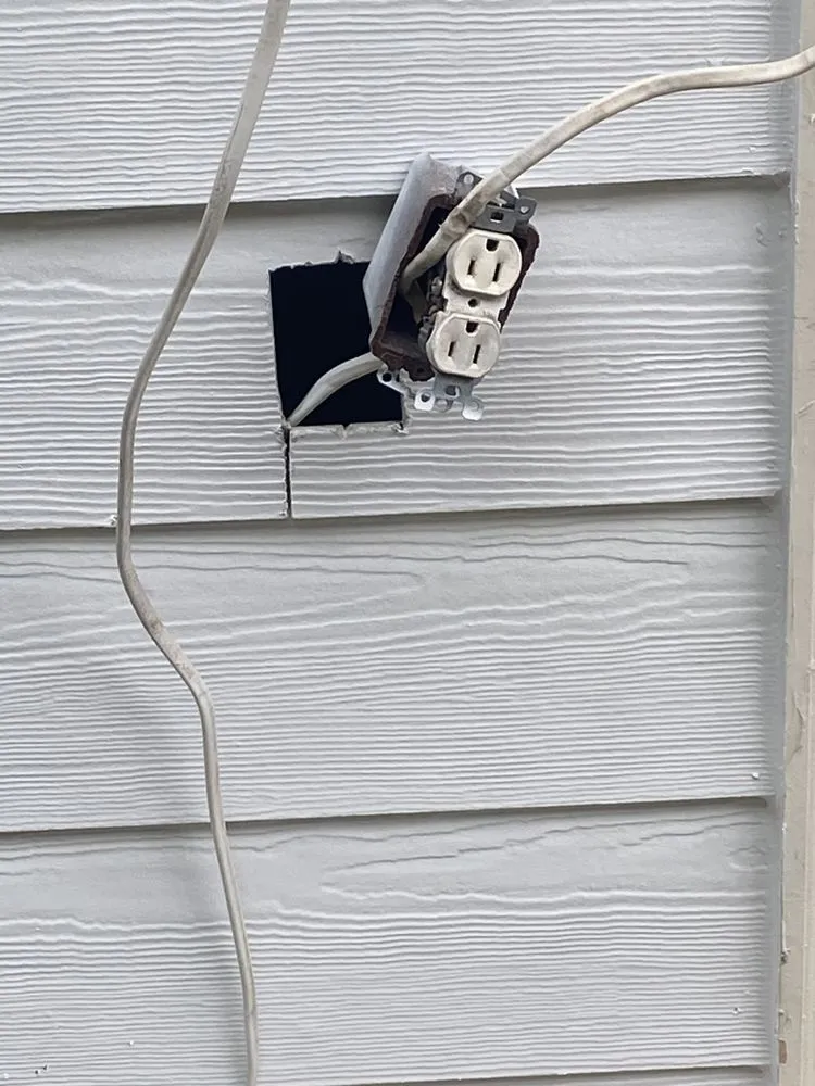 Slide of Rivas Renovations