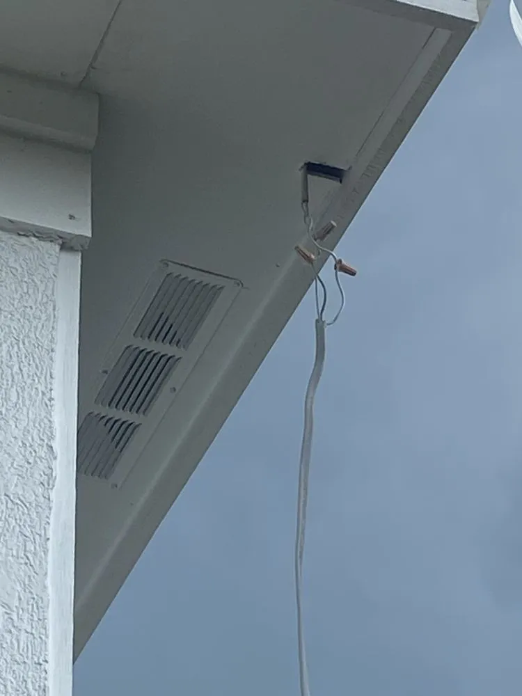 Slide of Rivas Renovations