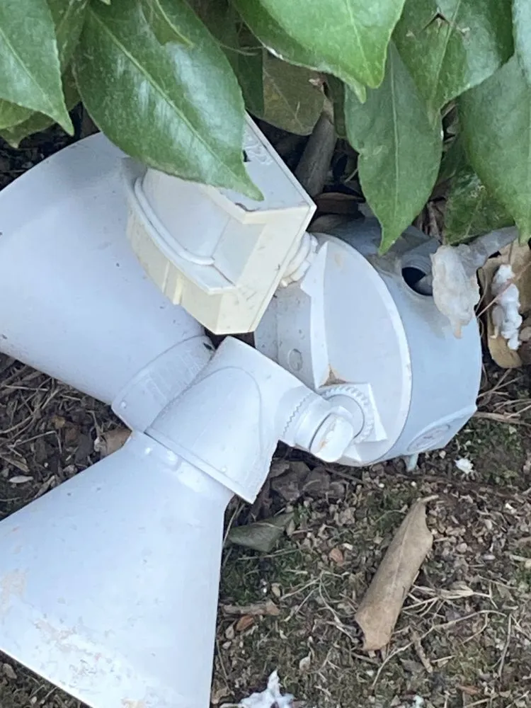 Slide of Rivas Renovations