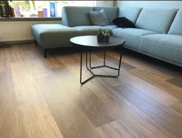 Slide of Rivas Renovations