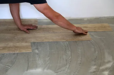 Slide of Rivas Renovations