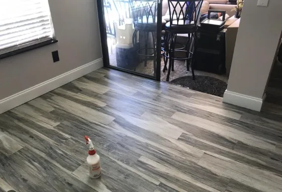 Slide of Rivas Renovations