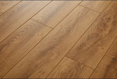 Slide of Rivas Renovations