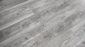 Slide of Rivas Renovations