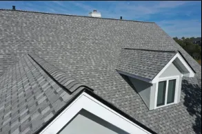 Slide of Rivas Renovations