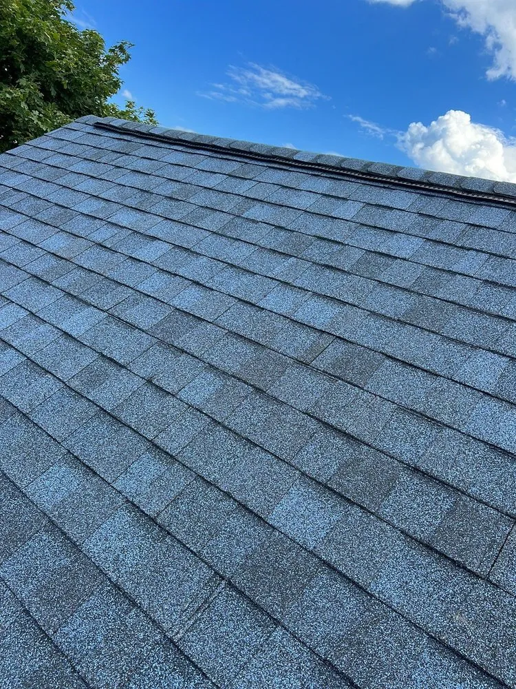 Slide of Rivas Roofing & Exteriors