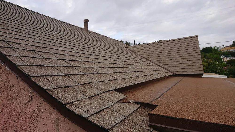 Slide of Rivas Roofing