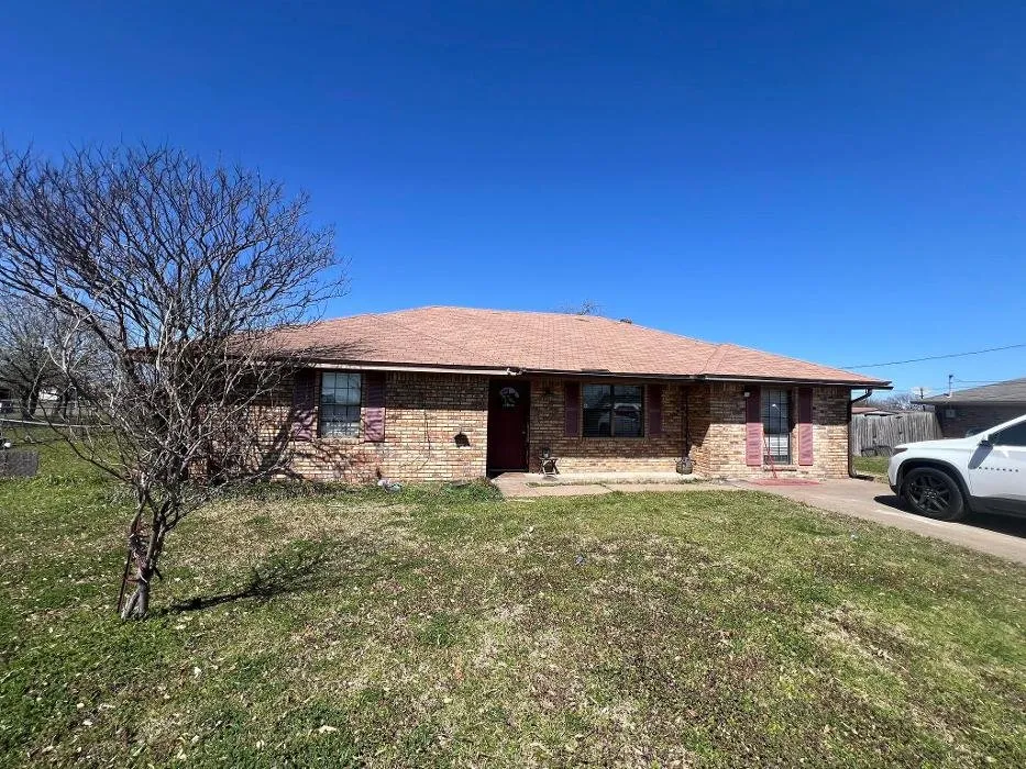 Slide of Rivas Roofing And Exteriors