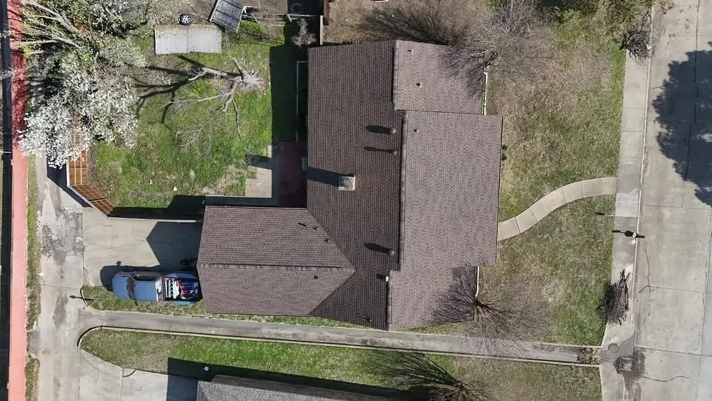 Slide of Rivas Roofing And Exteriors