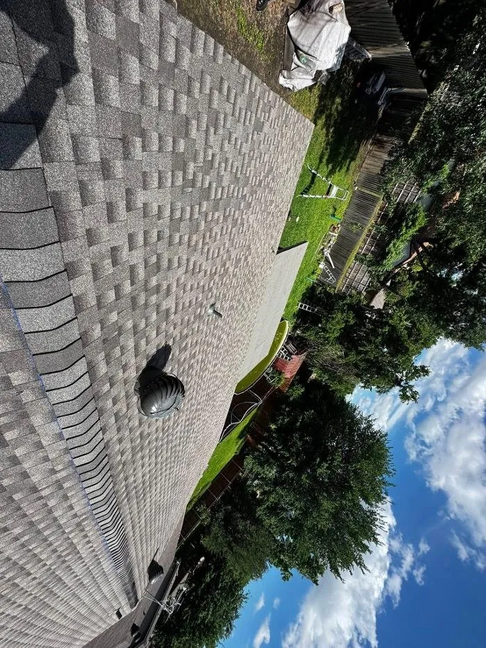 Slide of Rivas Roofing And Exteriors