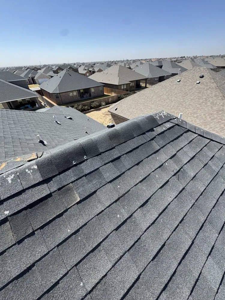 Slide of Rivas Roofing