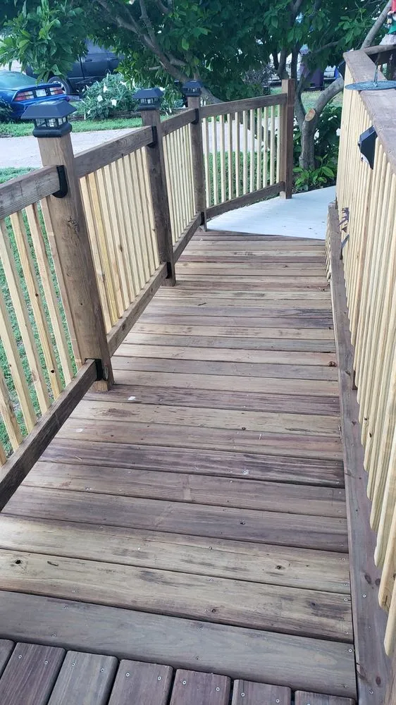 Slide of River City Exteriors