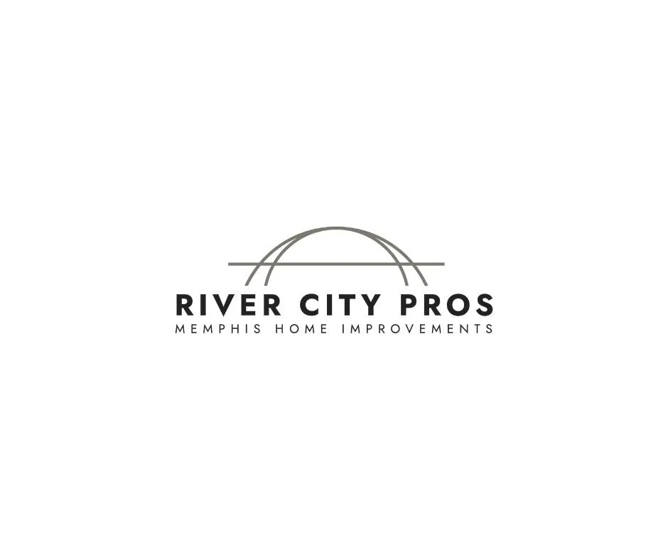 Slide of River City Pros