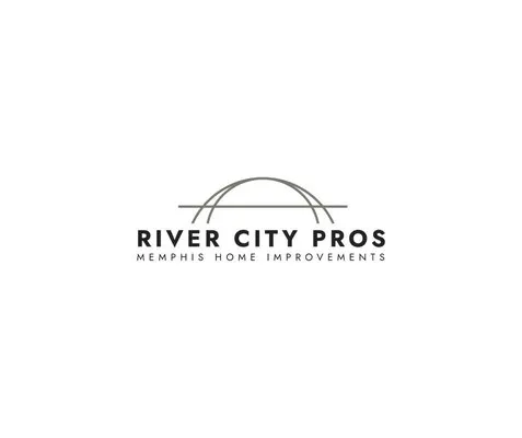 River City Pros