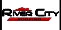 Slide of River City Roofing & Repair Inc