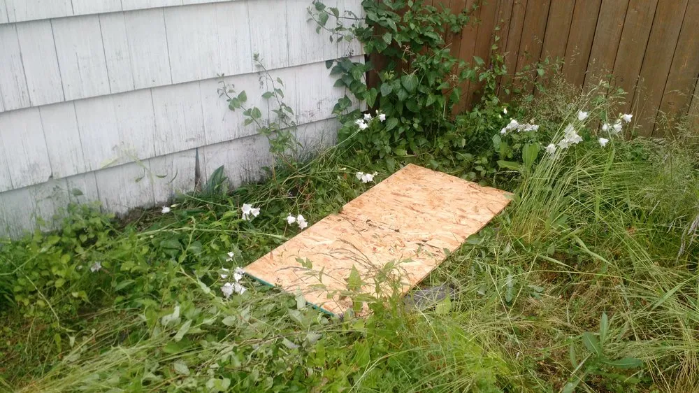 Slide of River City Roofing & Repair Inc