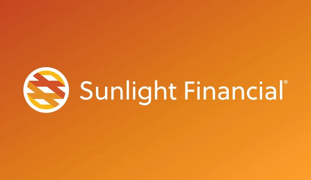 Slide of River City Roofing