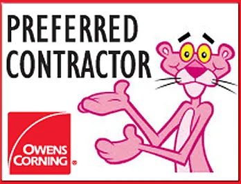 Slide of River City Roofing