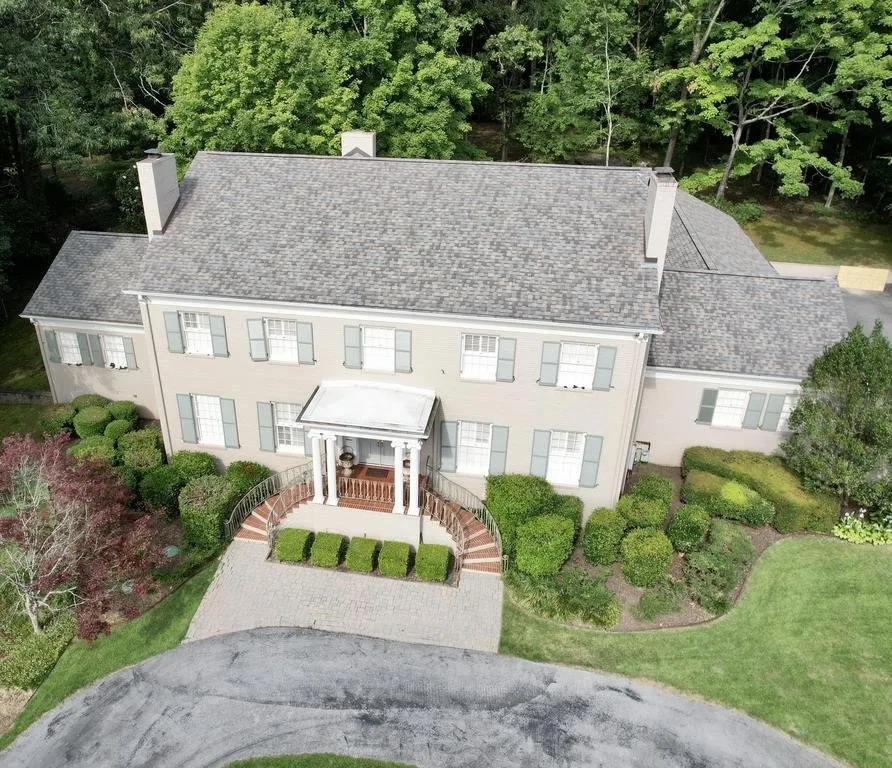 Slide of River City Roofing