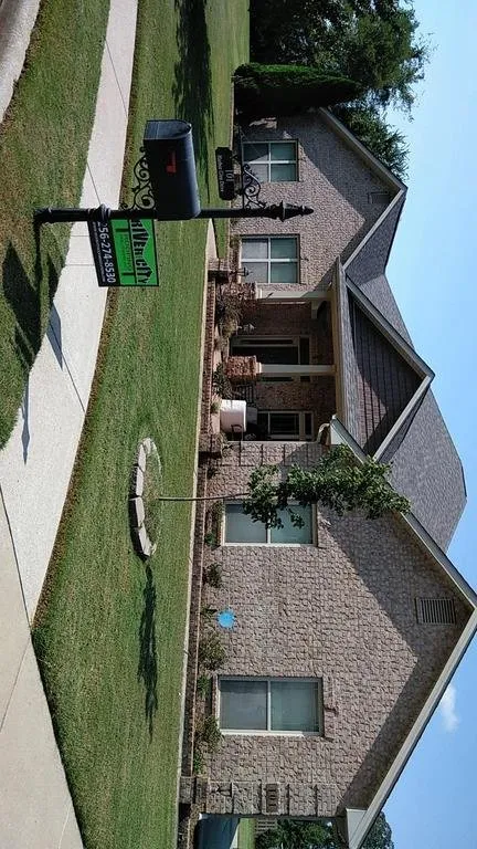 Slide of River City Roofing