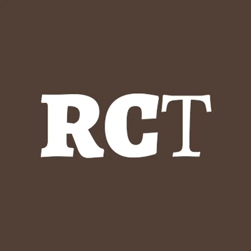 Slide of River City Roofing