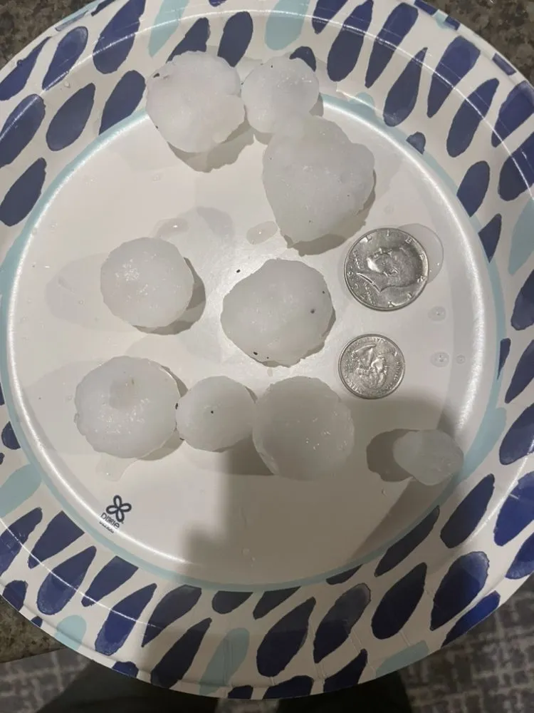 Slide of River City Roofing