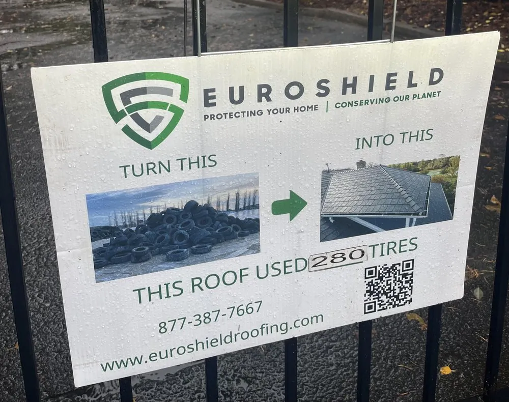 Slide of River City Roofing