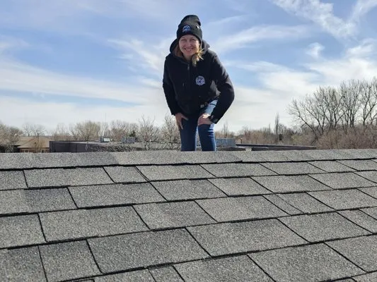 River City Roofing