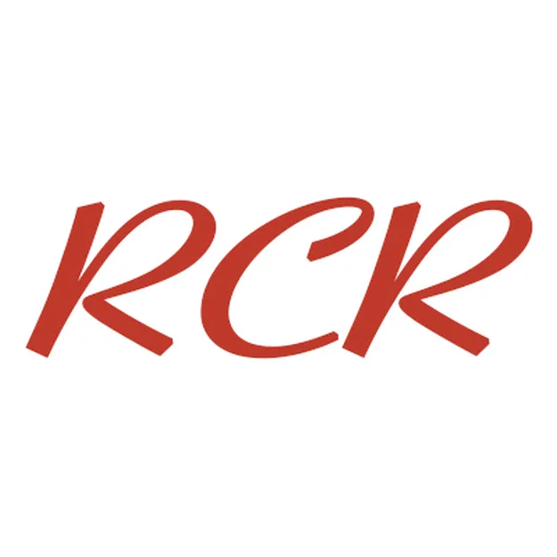 Slide of River City Roofing