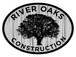 River Oaks Construction
